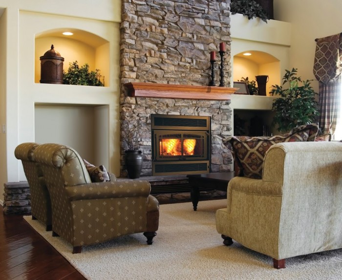 what-does-zero-clearance-mean-kozy-heat-fireplaces