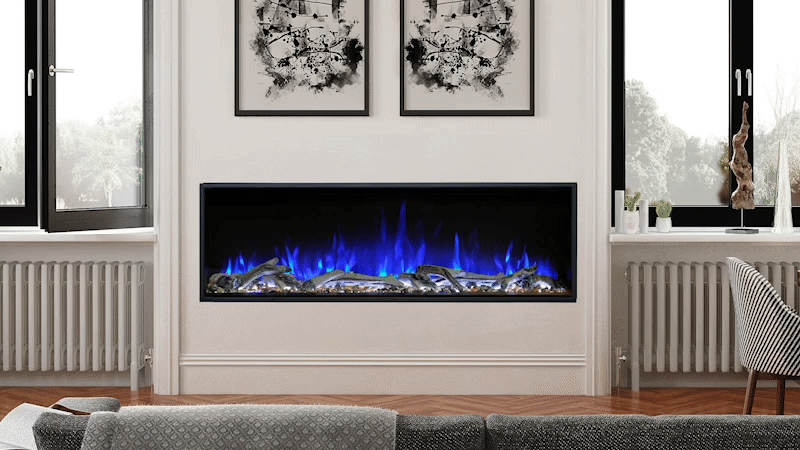 Modern Contemporary Fireplace Manufacturers Gas Inserts Fireplace Accessories Zone Heating