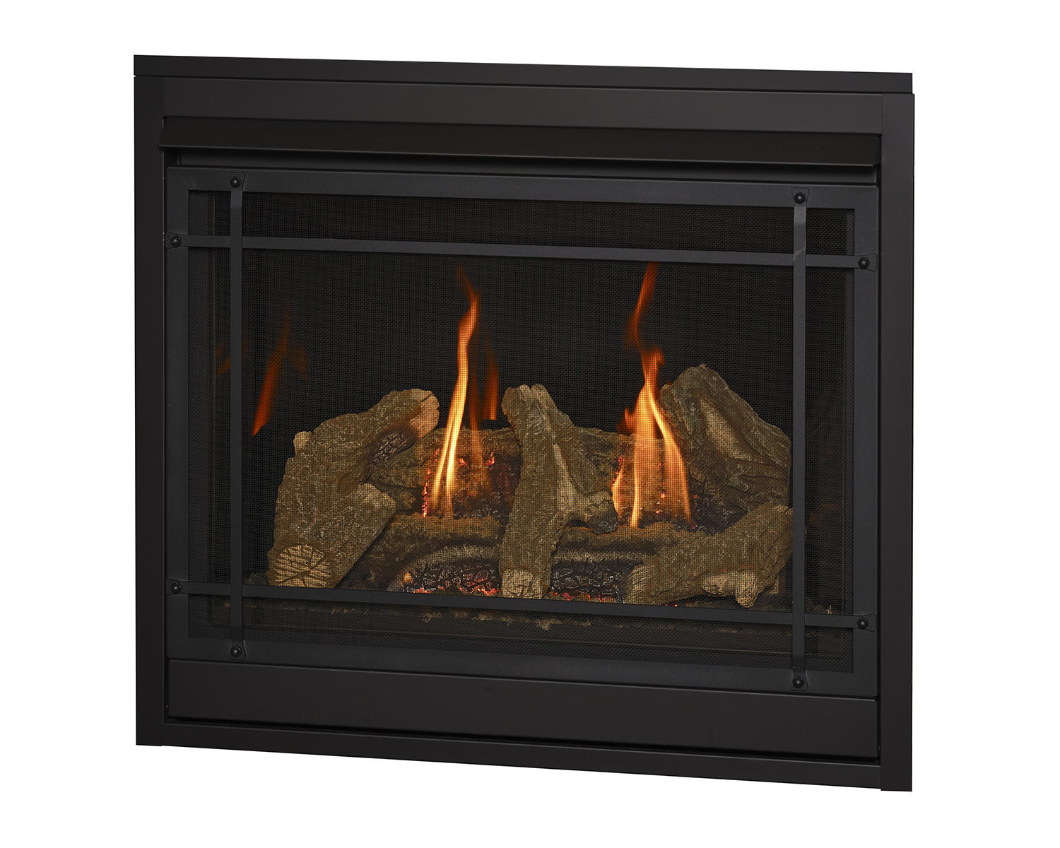 SP34-Prairie-Overlay-angle - Kozy Heat Fireplaces