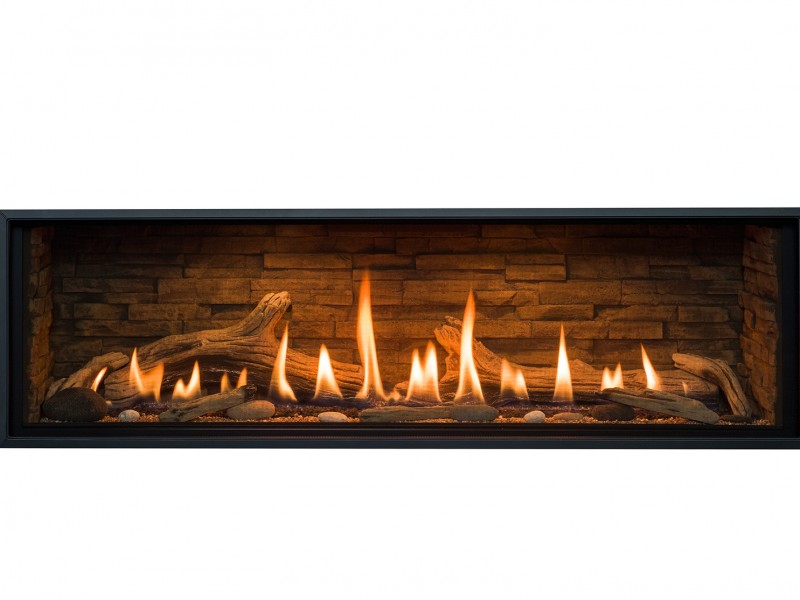 Callaway 50 Gas Fireplaces Kozy Heat Fireplaces