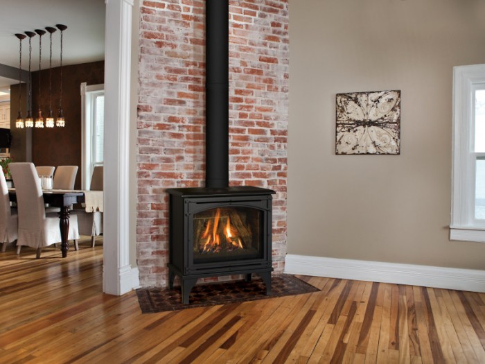 what-is-a-fireplace-insert-and-how-does-it-work