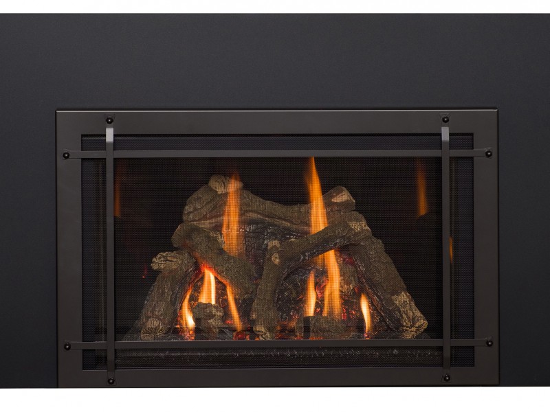 Kozy Heat Gas Fireplace Troubleshooting